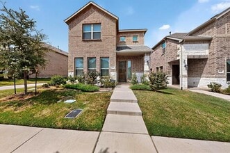 Building Photo - 181 McCartt Dr.
