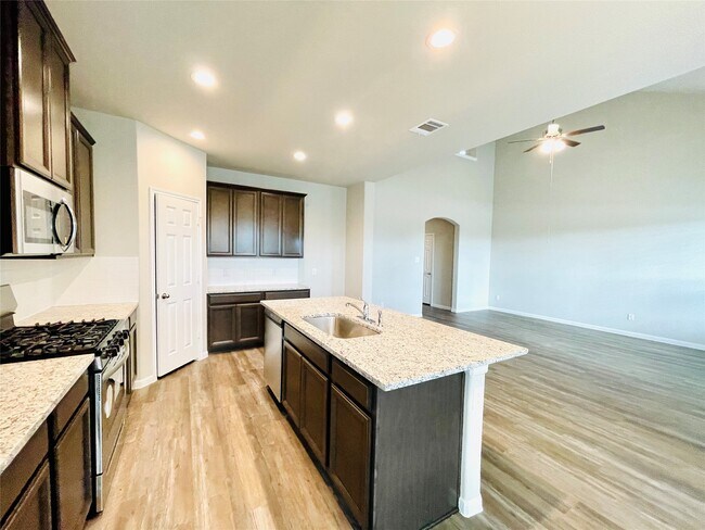 Building Photo - 441 Aurora Creek Ln
