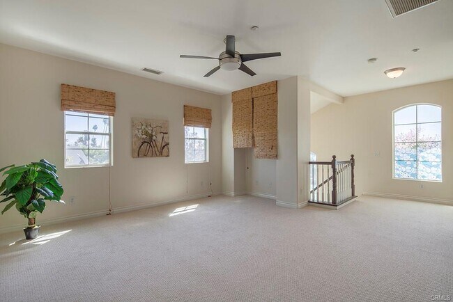 Building Photo - 1035 Fairview Ave