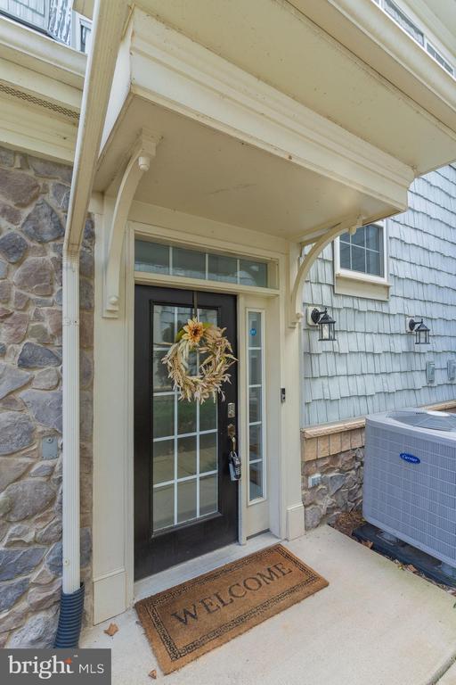 Primary Photo - 13921 Gullane Dr
