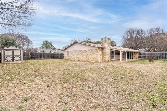 Building Photo - 2608 Southcrest Dr