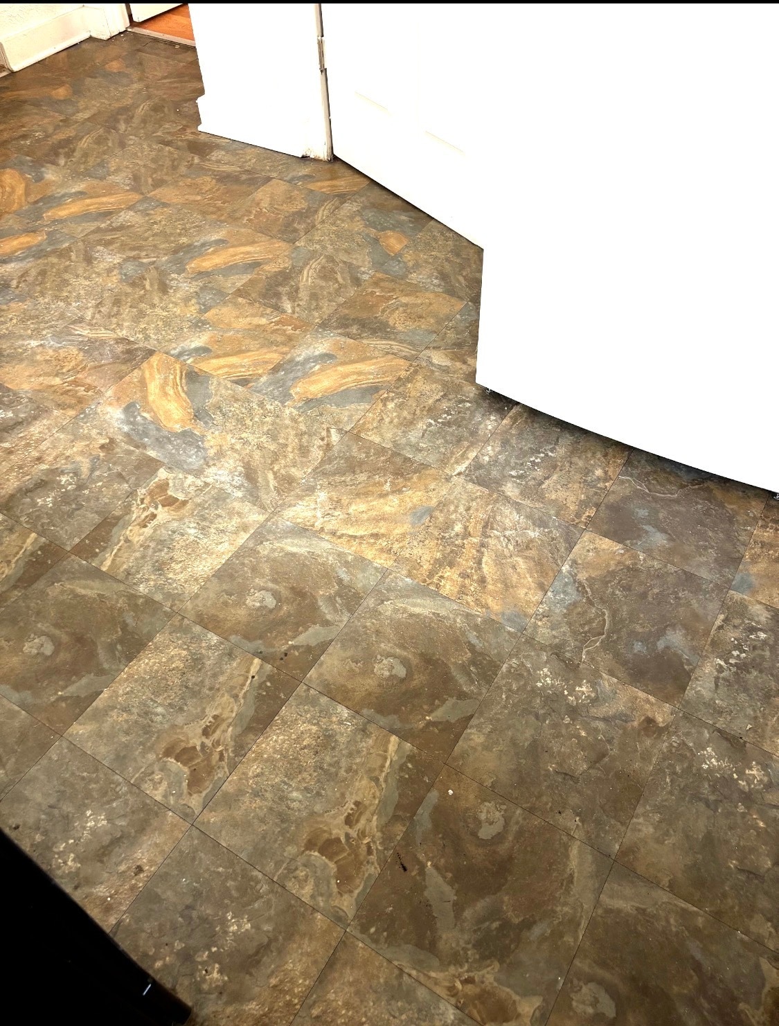 Building Photo - 4133 W Kossuth Ave