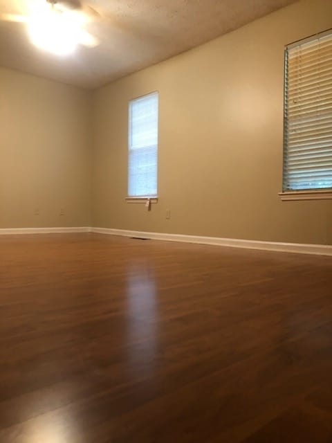 Building Photo - 6642 Meadow Rue Dr