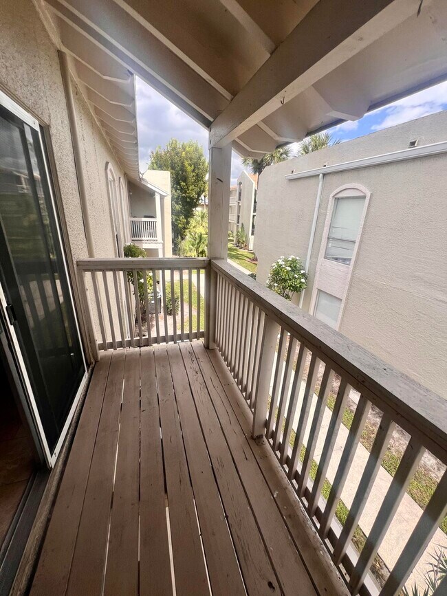 Building Photo - 1500 N Congress Ave