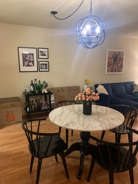 Building Photo - 200 P St