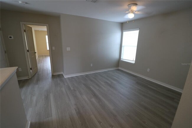 Building Photo - 9029 Aspen Hollow Pl