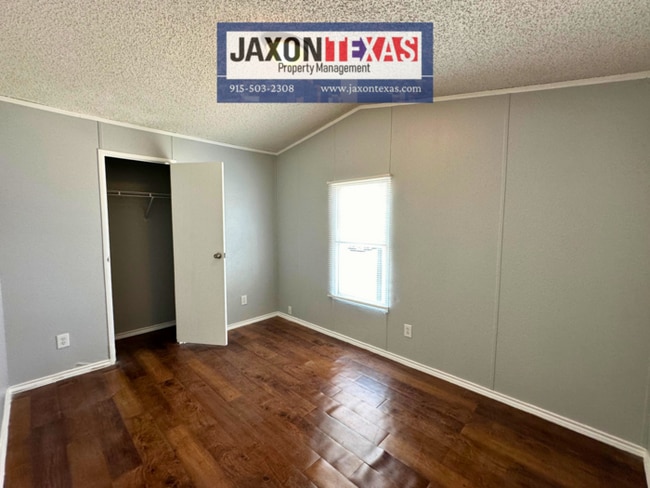 Building Photo - 850 Talbot Ave