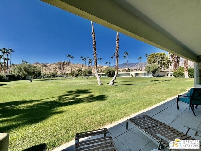 Building Photo - 197 Desert Lakes Dr