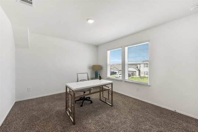 Building Photo - 4985 Blue Beetle Rdg Dr