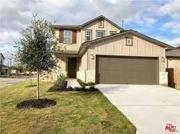 Building Photo - 13500 Feldspar Dr
