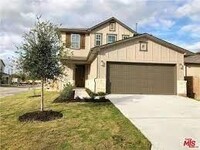 Building Photo - 13500 Feldspar Dr
