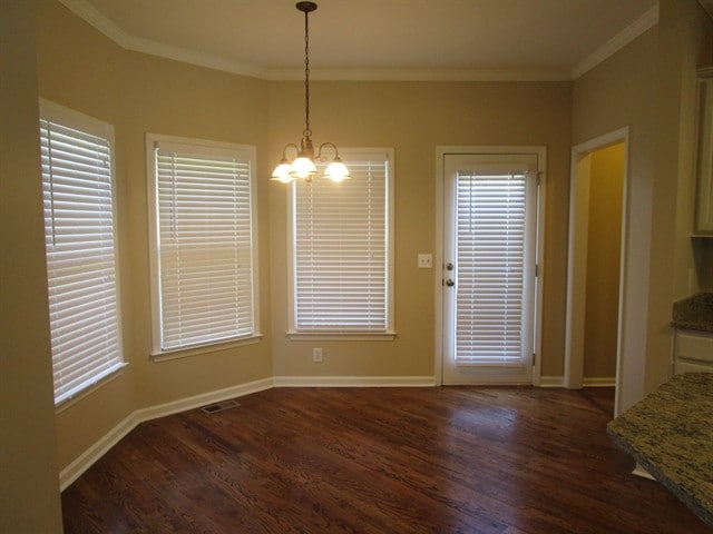 Building Photo - 513 Autumn Walk