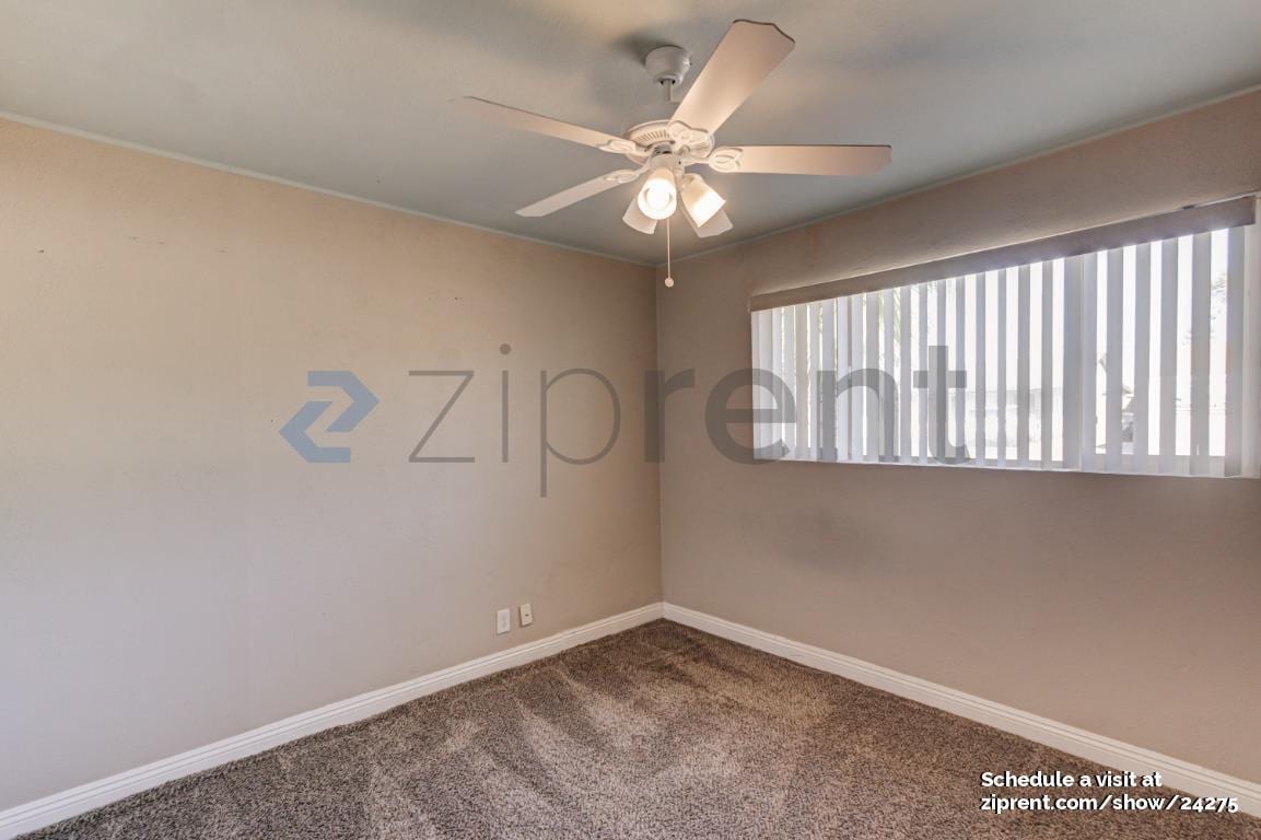 Building Photo - 1214 N 78th St