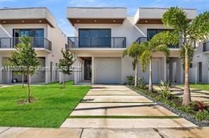 Primary Photo - 921 NE 17th Terrace