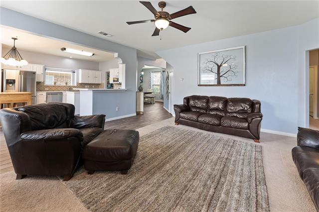 Building Photo - 106 Foxwood Ln