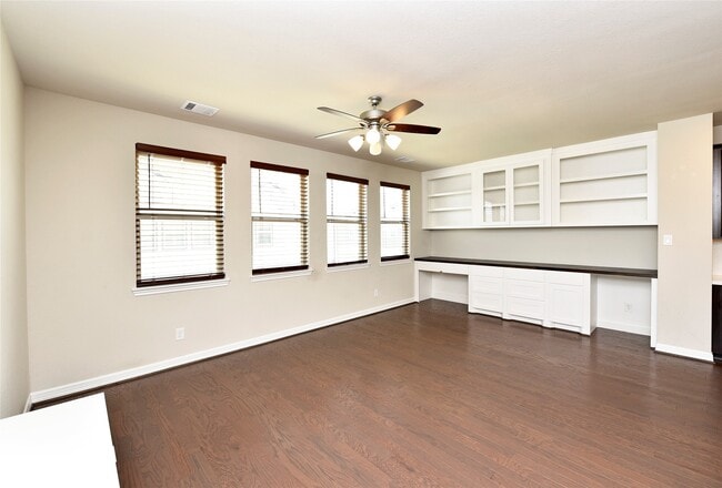Building Photo - 9428 Caddo Ridge Ln