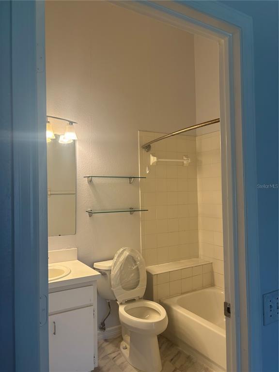 Building Photo - 6308 Bayside Key Dr