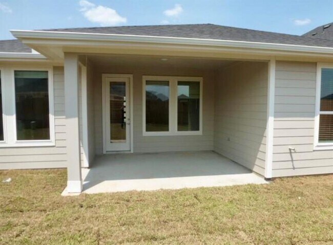 Building Photo - 28415 Eli Eagle St
