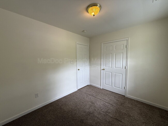Building Photo - 27140 Shannon Mill Dr