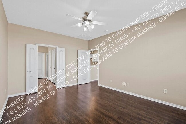 Building Photo - 2021 Haylee Dr