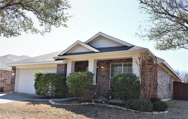 Primary Photo - 6913 Oak Falls Dr