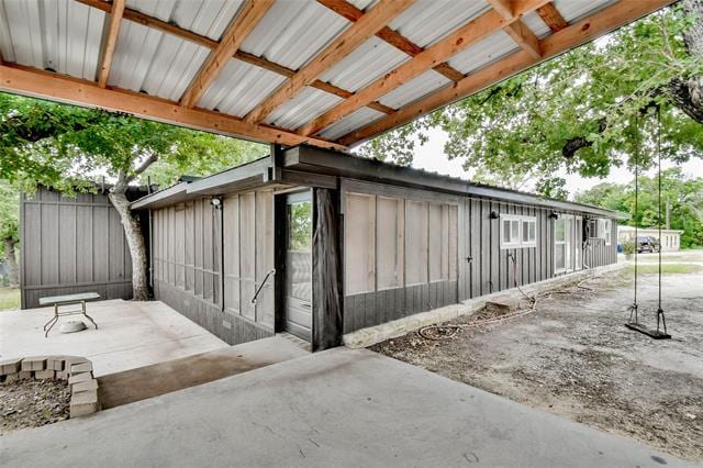 Building Photo - 5711 Flint Dr