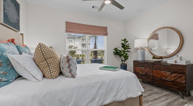 Building Photo - 5895 Arbor Isle Wy