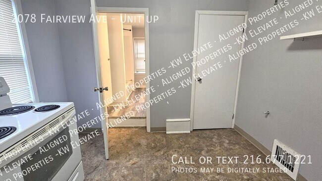 Building Photo - 2078 Fairview