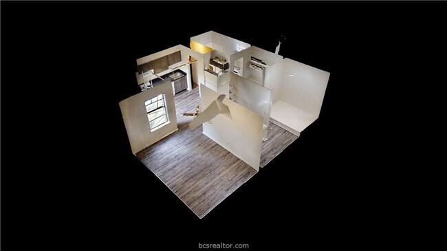 Building Photo - 725 Peppertree Dr