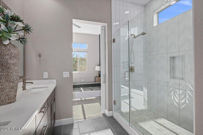 Building Photo - 23625 N 76th Pl