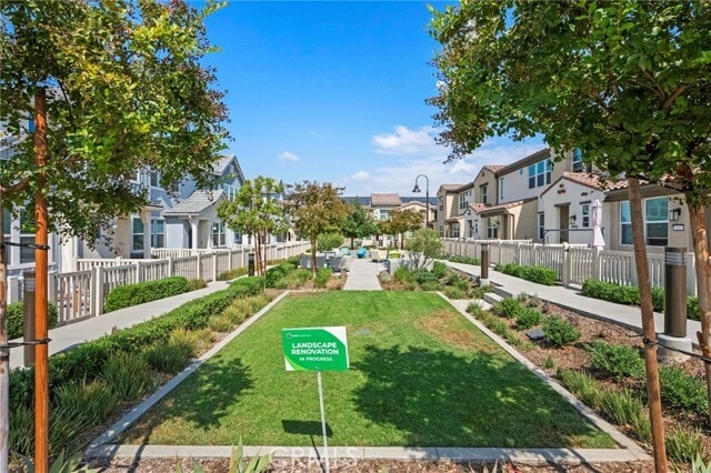 Building Photo - 3959 Lavine Wy