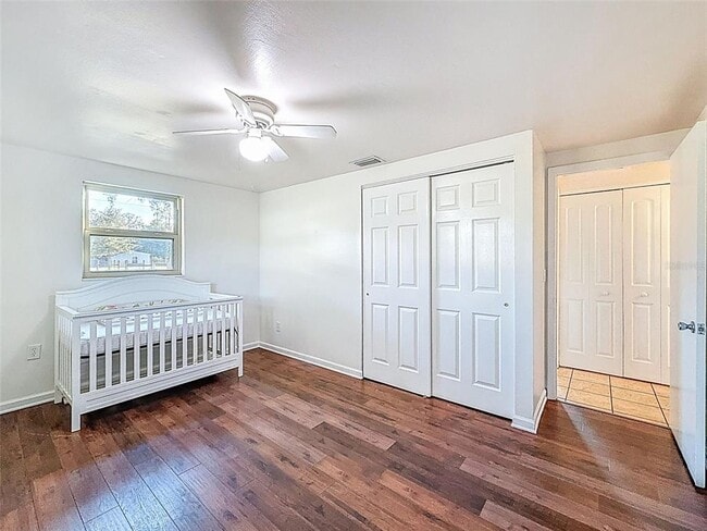 Building Photo - 3239 Allen Rd