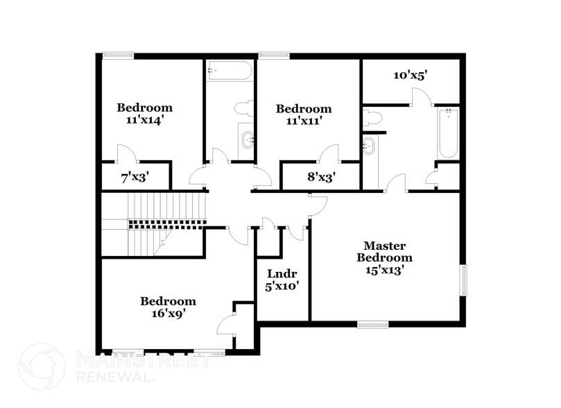 Building Photo - 35 Tamalynn Trl