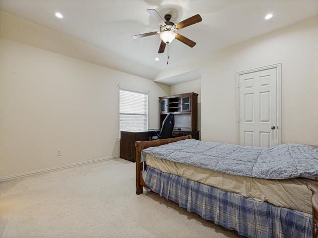 Building Photo - 8723 Sherwood Dr