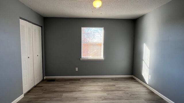 Building Photo - 3324 Steeple Cir NE