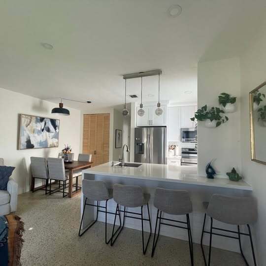 Building Photo - 3530 NW 1st St