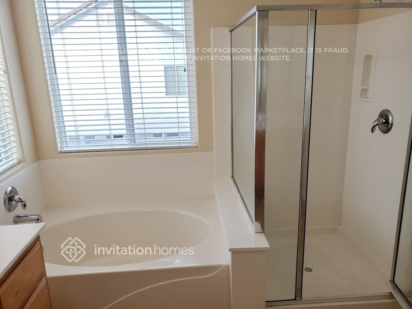 Building Photo - 3744 Naturita Way