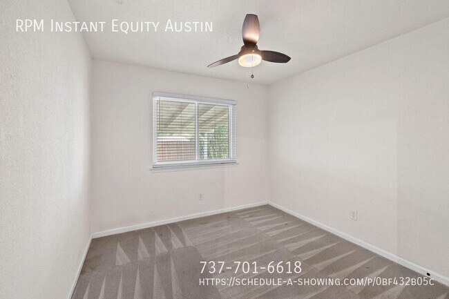 Building Photo - 11832 Tobler Trail