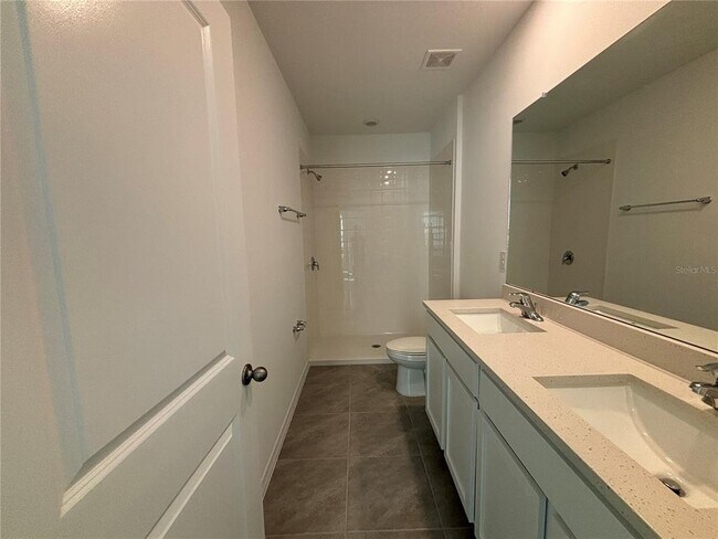 Building Photo - 17254 Ashe Juniper Ln