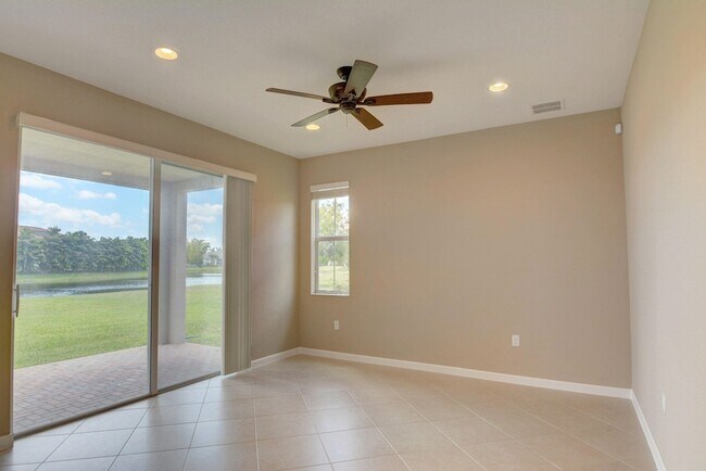 Building Photo - 2916 Payson Way