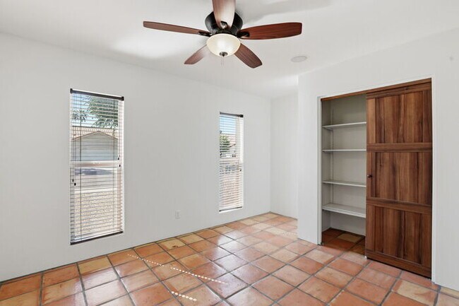 Building Photo - Beautiful Home in McCormick Ranch