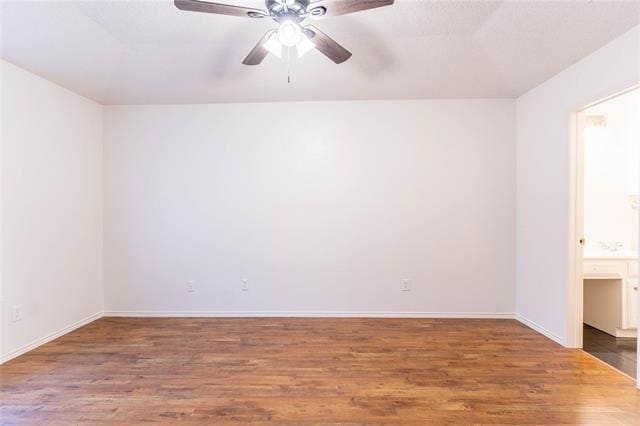 Building Photo - 1638 Brown Trail