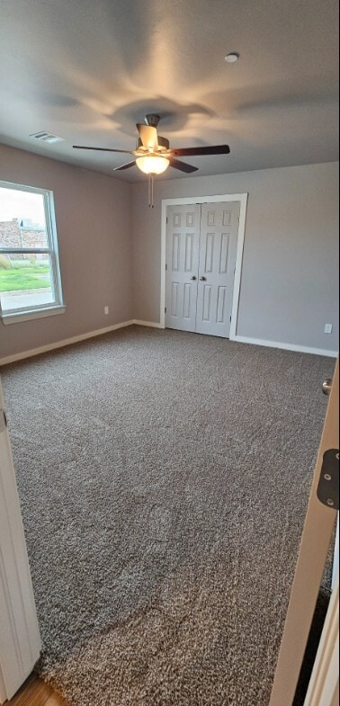 Building Photo - 2365 N Thompkins Ave