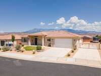 Building Photo - Stunning 3-Bedroom Home with RV Parking. L...
