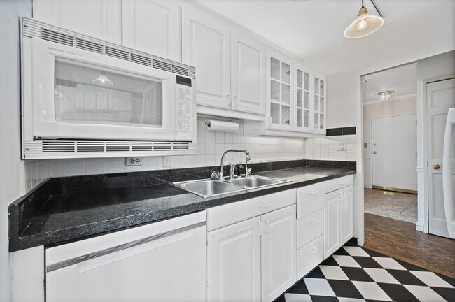 Building Photo - 1550 N Lake Shore Dr