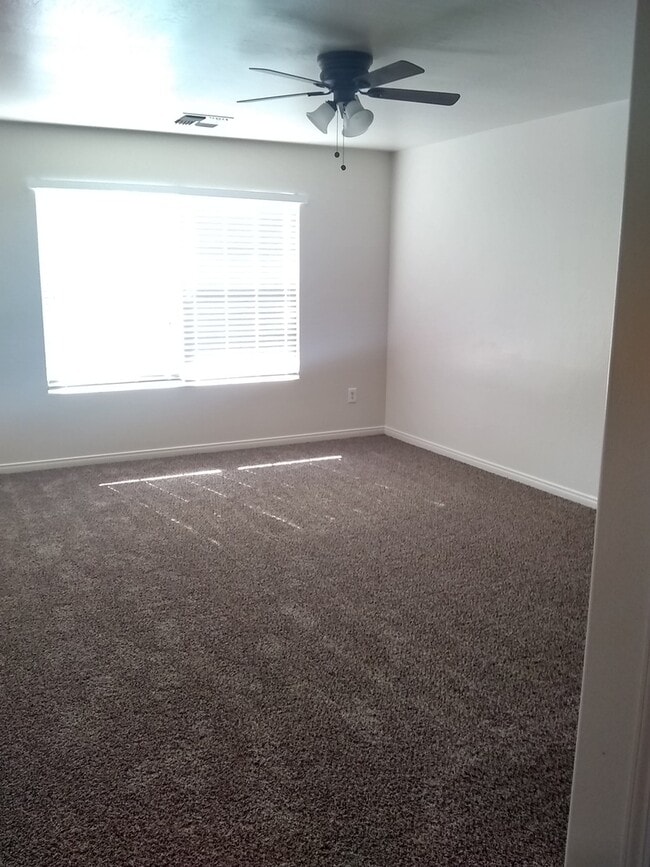 Building Photo - PRE-LEASE OPPORTUNITY – Downtown Living at...