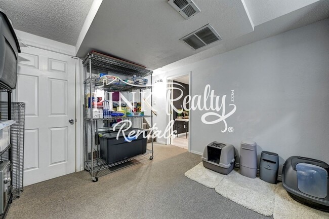 Building Photo - 4942 Galileo Dr