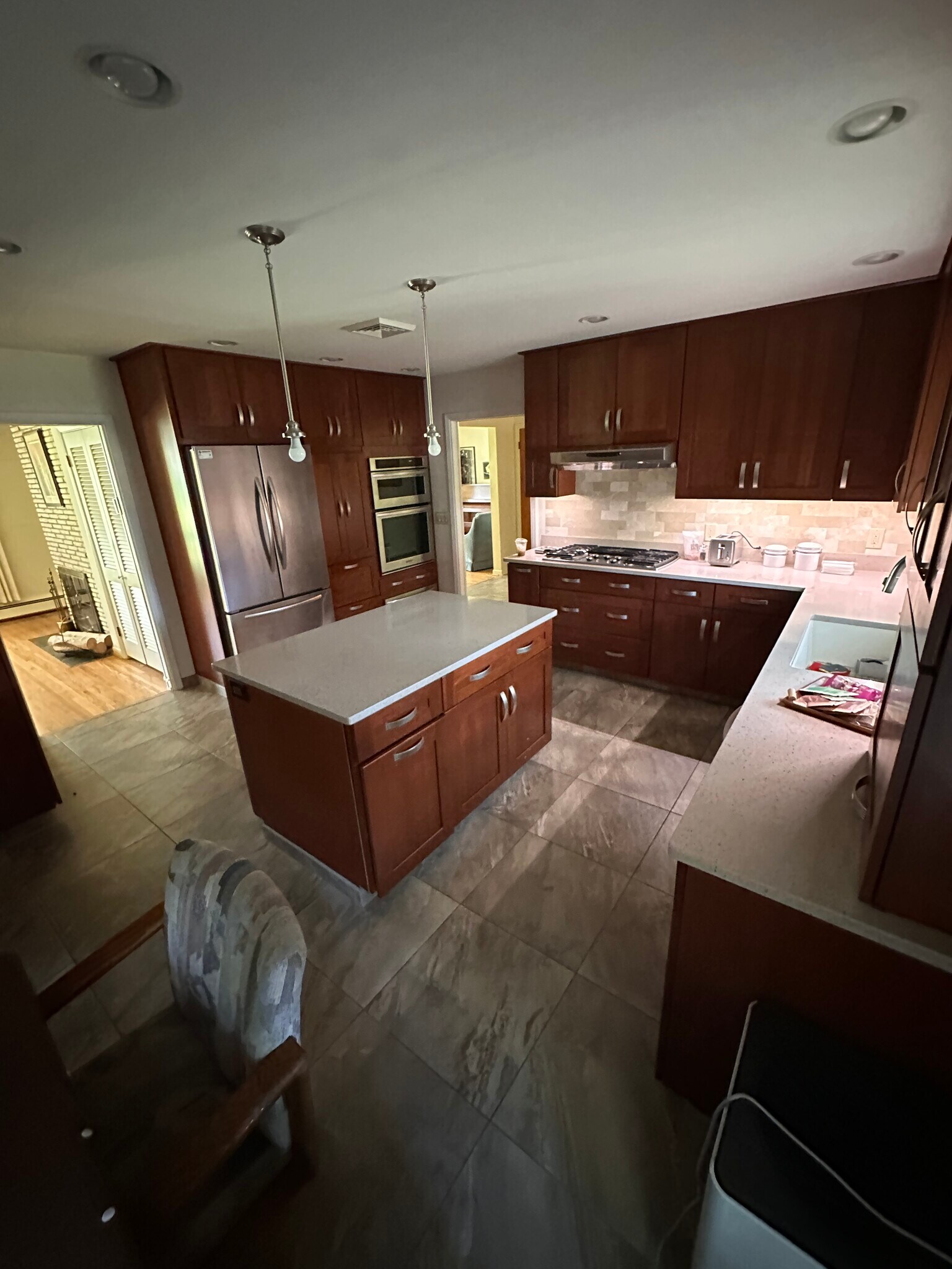 Building Photo - 9 Courtenay Cir