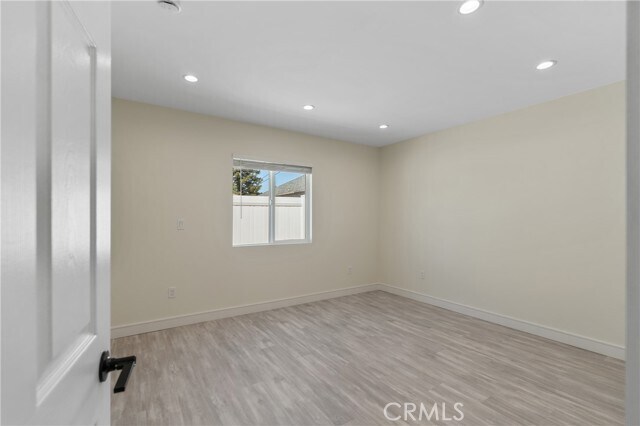 Building Photo - 3056 N Frederic St