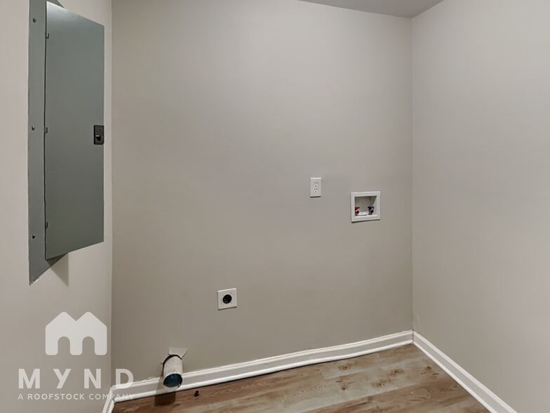 Building Photo - 3421 Rocky Pine Ct